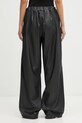 Rains trousers Rains x Umbro 20810.01