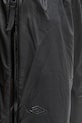 Kalhoty Rains Rains x Umbro 20810.01