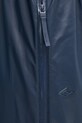 Rains trousers Rains x Umbro 20810.142