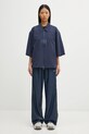 Rains trousers Rains x Umbro 20810.142