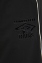 Rains pantaloni de trening Rains x Umbro 20900.01