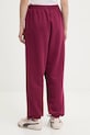 Pangaia spodnie dresowe bawełniane 10000295.
