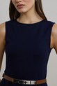 Lauren Ralph Lauren rochie bleumarin 200973402