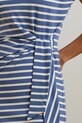 Lauren Ralph Lauren ruha kék 200973606