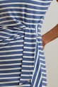 Haljina Lauren Ralph Lauren plava 200973606