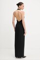 Patrizia Pepe bluzka 8C0806.A454 czarny AW25