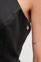 Rotate rochie 114519100 negru