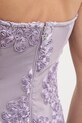 Rotate rochie 1142161429 violet