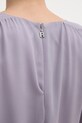 Rotate rochie violet 1143491429