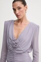 Rotate rochie 1143491429 violet