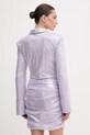 Îmbrăcăminte Rotate rochie 1143521657 violet