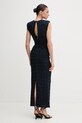 Îmbrăcăminte Rotate rochie 1143591725 bleumarin