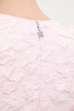Rotate rochie 114791191 roz