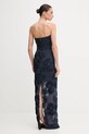 Îmbrăcăminte Rotate rochie 114216340 bleumarin