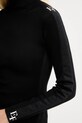 Elisabetta Franchi vestito AM03S56E2 nero