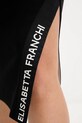Elisabetta Franchi vestito AM03S56E2