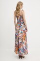 Morgan rochie RGODI.F bej SS25