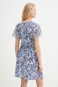 Odjeća Haljina Morgan RNINA plava