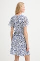 Odjeća Haljina Morgan RNINA plava