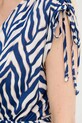 Morgan rochie 251.ROBI bleumarin