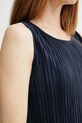 Calvin Klein sukienka LV044A211G