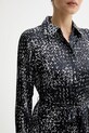 Платье Calvin Klein LV044C060G