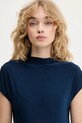 Сукня Calvin Klein темно-синій LV044C237G