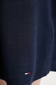 Tommy Jeans rochie DW0DW20880