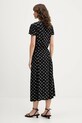 Дрехи Рокля Tommy Jeans DW0DW20884 черен