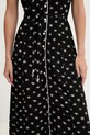 Рокля Tommy Jeans DW0DW20884