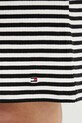 Tommy Hilfiger sukienka WW0WW45804 czarny