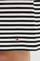 Tommy Hilfiger sukienka WW0WW45804 czarny