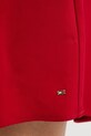 Сукня Tommy Hilfiger WW0WW45819 червоний