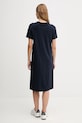 Îmbrăcăminte Tommy Hilfiger rochie WW0WW46464 bleumarin