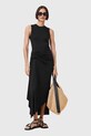 AllSaints sukienka RIVI W166DC