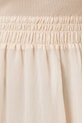 AllSaints rochie ZENIA bej W188DC