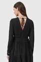 AllSaints sukienka XANTHE W213DC