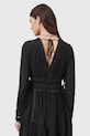 AllSaints rochie XANTHE W213DC