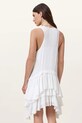 Платье AllSaints CAVARLY W262DC