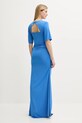 Îmbrăcăminte Gestuz rochie 10910125 violet
