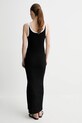 Gestuz sukienka 10910276 czarny AW25