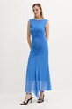 Gestuz rochie 10910318 violet AW25
