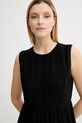 Gestuz sukienka czarny 10910441