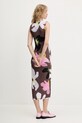 Одяг Сукня Stine Goya SG.PF25.D104.2244 коричневий