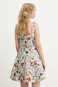 Одяг Сукня Stine Goya SG.PF25.D141.2269 сірий