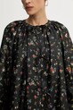 Φόρεμα Stine Goya 0 SG.AW25.D150.2067