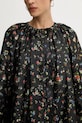Сукня Stine Goya 0 SG.AW25.D150.2067