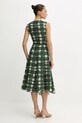 Ρούχα Φόρεμα Stine Goya 0 SG.AW25.D162.2429 πράσινο