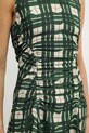 Φόρεμα Stine Goya 0 SG.AW25.D162.2429 πράσινο