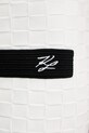 Karl Lagerfeld ruha A3W13036 fehér